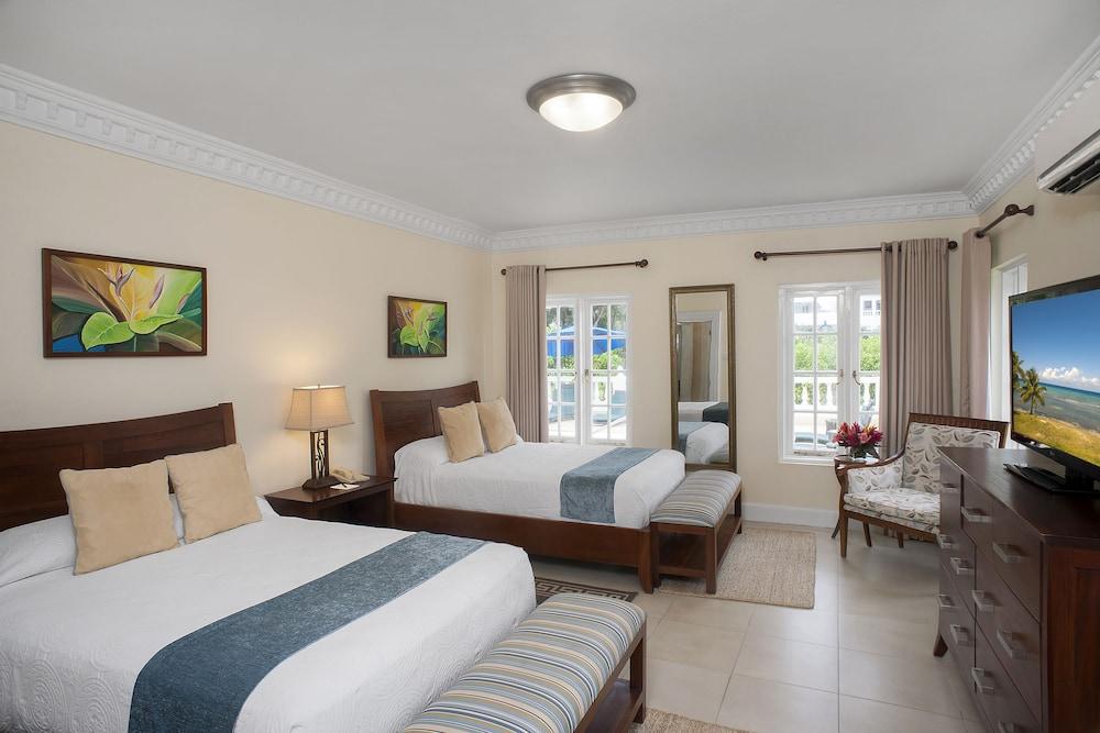 image 1 at Rose Hall Villas By Half Moon by Half Moon Rose Hall Montego Bay Saint James Jamaica