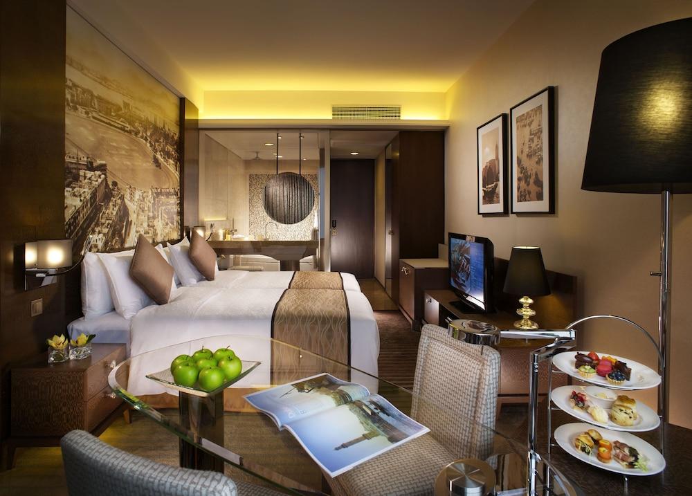 image 9 at Harbour Grand Hong Kong by 23, Oil Street, North Point ( MTR Fortress Hill Exit A ) Hong Kong Hong Kong
