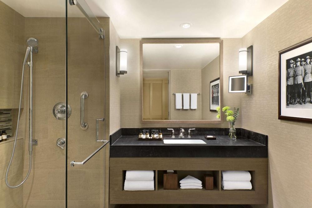 image 7 at Fairmont Chateau Whistler by 4599 Chateau Blvd Whistler BC British Columbia V8E 0Z5 Canada
