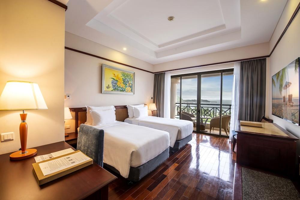 image 8 at Vinpearl Resort Nha Trang by Vinpearl Land, Hon Tre Island Nha Trang Khanh Hoa Vietnam