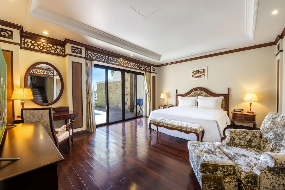 image 2 at Vinpearl Luxury Nha Trang by Hon Tre Island Nha Trang Khanh Hoa Vietnam
