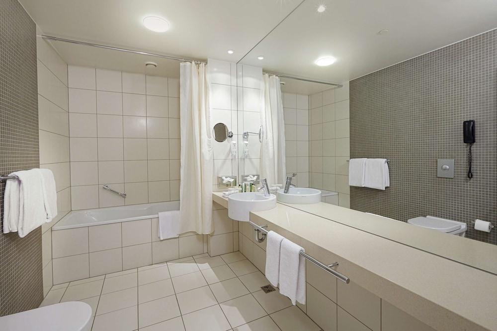 image 6 at Hilton Reykjavik Nordica by Sudurlandsbraut 2 Reykjavik 108 Iceland