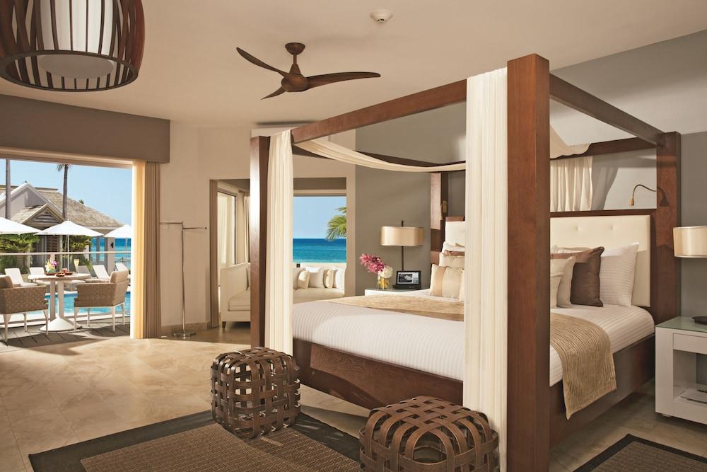 image 1 at Zoetry Montego Bay - All Inclusive by Mahoe Bay Ironshore Main Road Montego Bay St. James Jamaica