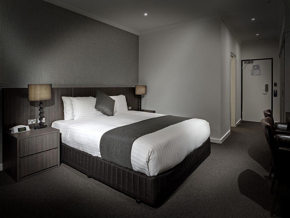 image 2 at Lakes Hotel by 141 Brebner Drive West Lakes SA South Australia 5021 Australia