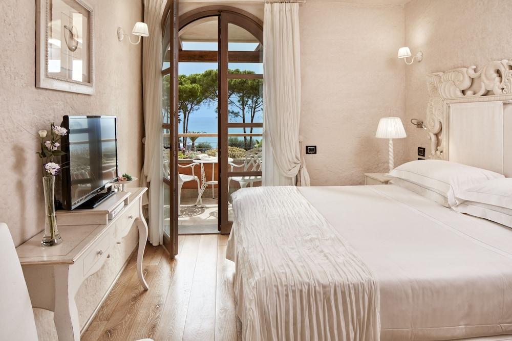 image 2 at La Villa del Re - Adults Only by Localita Su Cannisoni Costa Rei Castiadas CA 9040 Italy