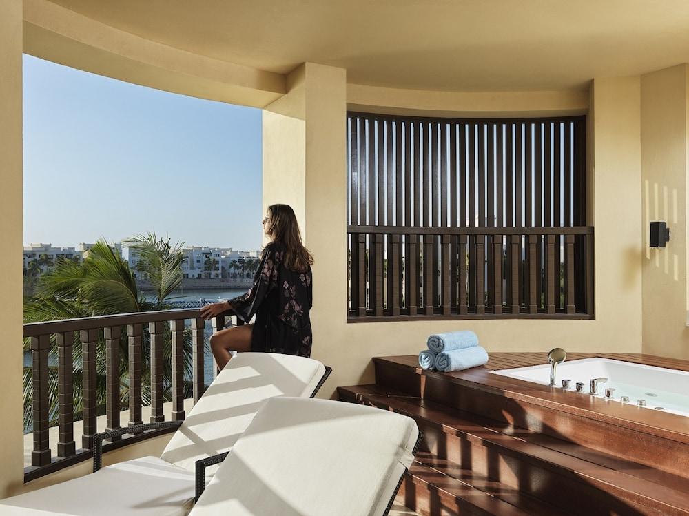 image 6 at Fanar Hotel and Residences by Salalah Salalah Oman