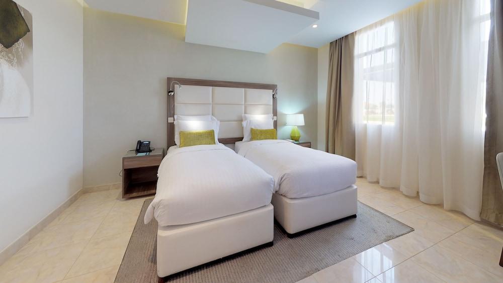 image 10 at Simaisma, A Murwab Resort by Simaisma Seafront Simaisma Qatar