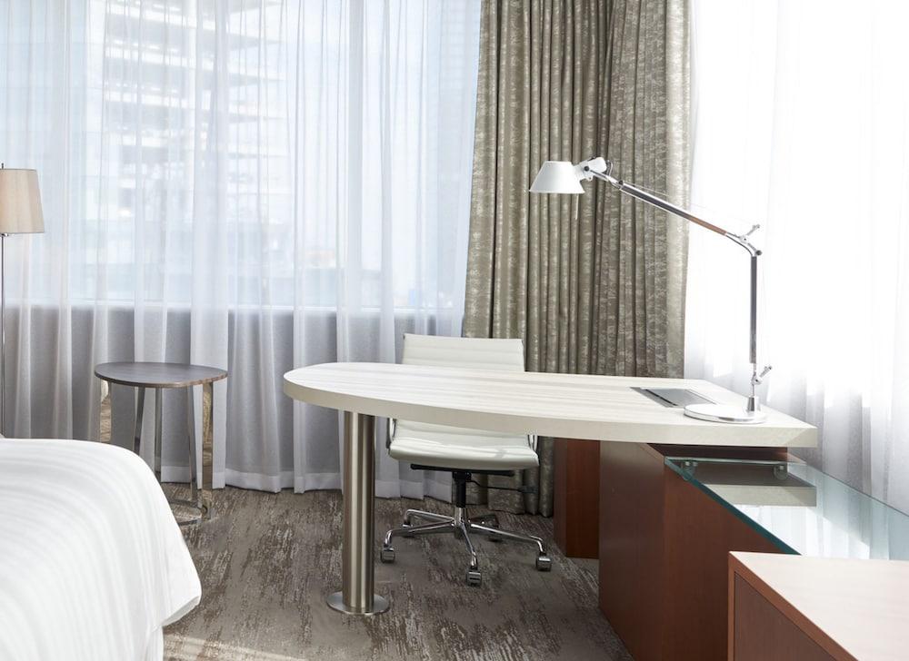 image 3 at The Westin Warsaw by Al. Jana Pawla II 21 Warsaw Masovia 00-854 Poland