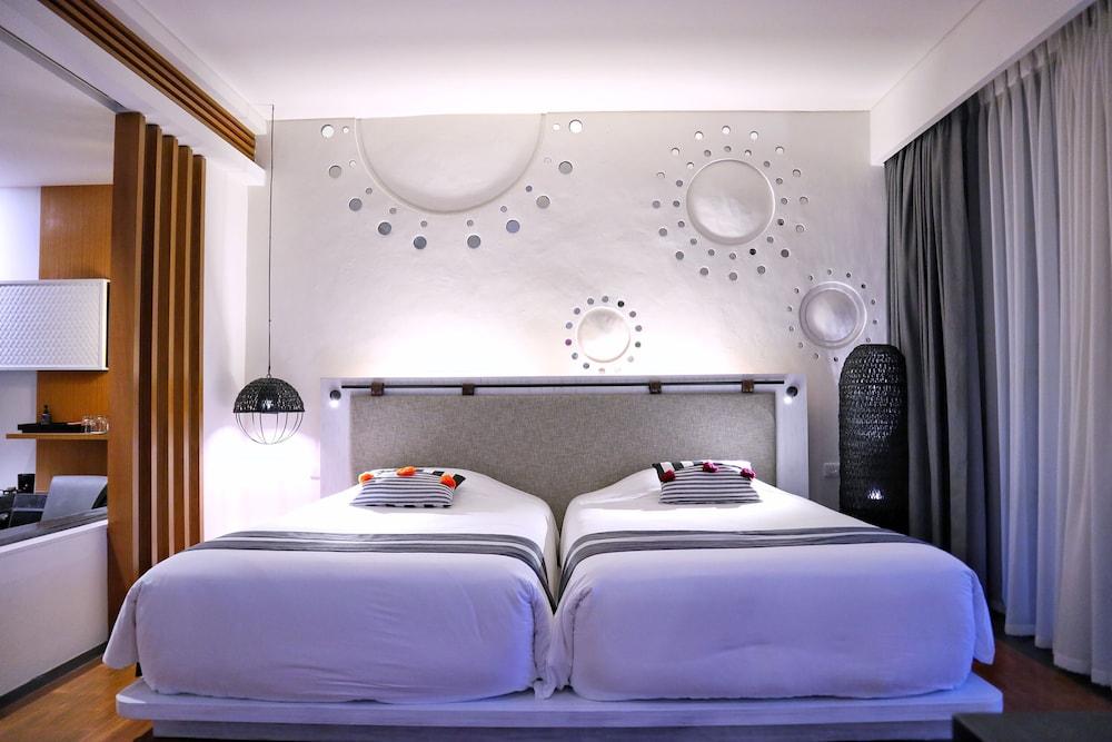 image 2 at Veranda High Resort Chiang Mai - MGallery by 192 Moo 2 Banpong, A. Hangdong Hang Dong Chiang Mai 50230 Thailand