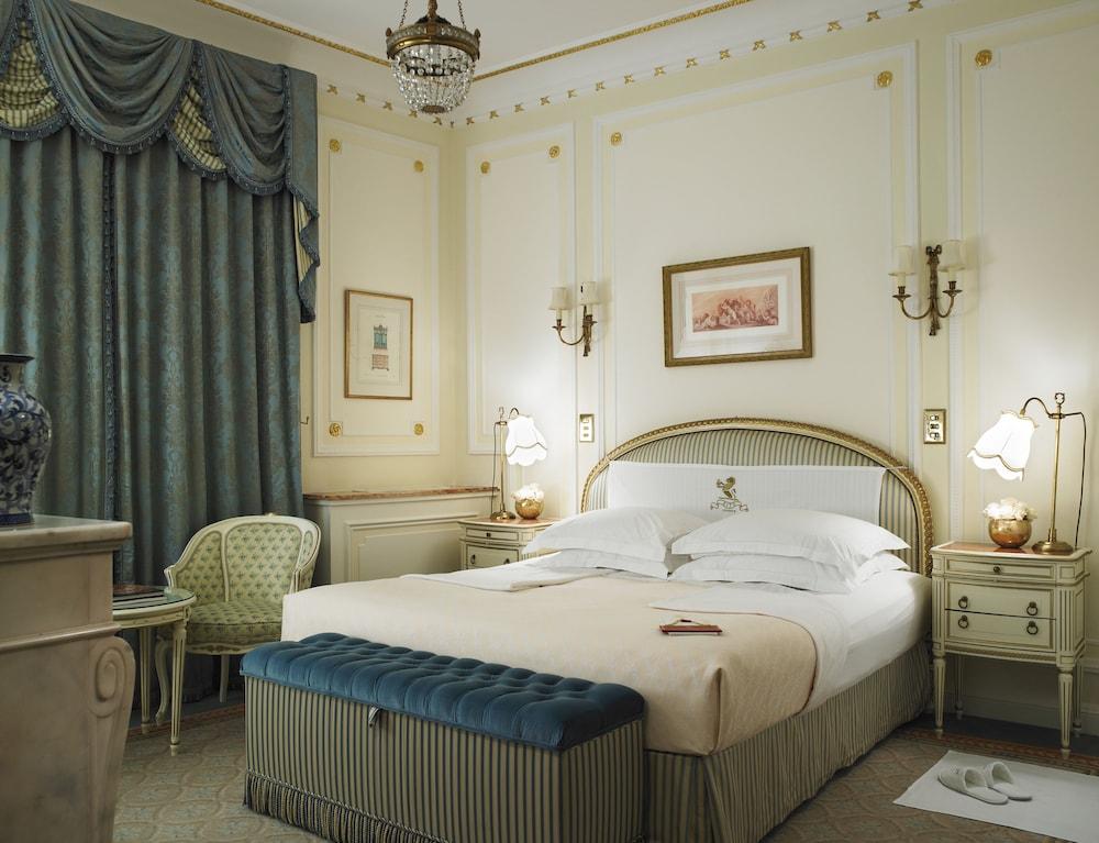 image 1 at The Ritz London by 150 Piccadilly London England W1J 9BR United Kingdom