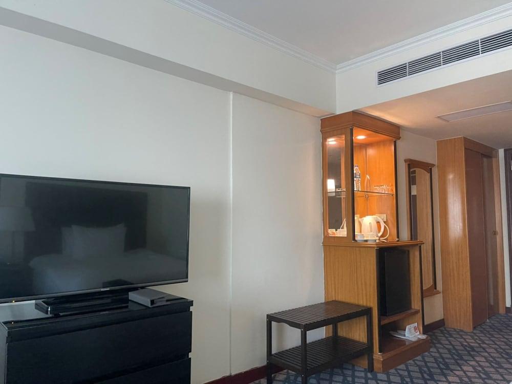 image 3 at Howard Plaza Hotel Kaohsiung by 311, Qixian 1st Road Kaohsiung 800 Taiwan