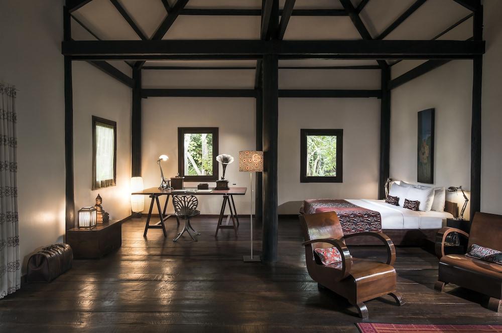image 9 at Maison Polanka by Upper East River Road North of Wat Polanka Siem Reap Siem Reap Cambodia