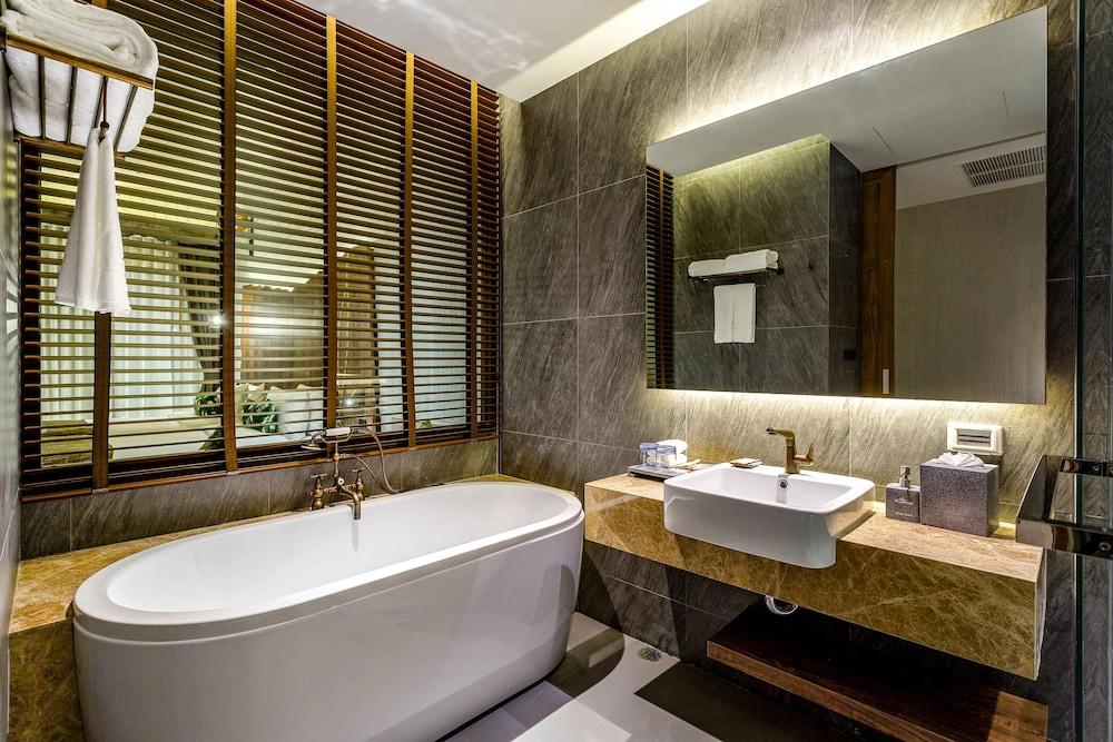 image 7 at Kalima Resort & Villas Khaolak by 3/88 Moo. 2 Petchkasem Road Ban Khao Lak Thai Mueang Phang Nga 82210 Thailand