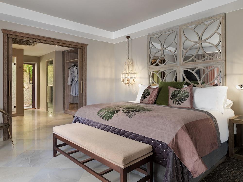 image 3 at Royal River, Luxury Hotel - Adults Only by Calle Alcojora s/n Adeje Santa Cruz de Tenerife 38670 Spain