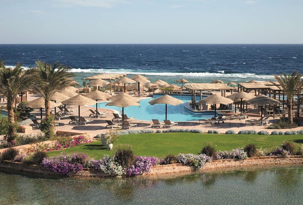 image 10 at Radisson Blu Resort, El Quseir by Safaga Road El Quseir Egypt