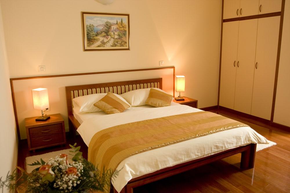 image 2 at Hotel Trogir Palace by Put gradine 8 Trogir 21220 Croatia