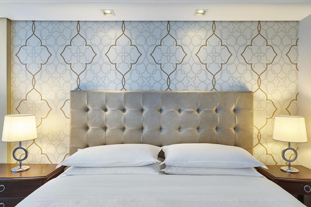 image 2 at Hilton Porto Alegre by Rua Olavo Barreto Viana 18 Moinhos De Vento Porto Alegre RS 90570-070 Brazil