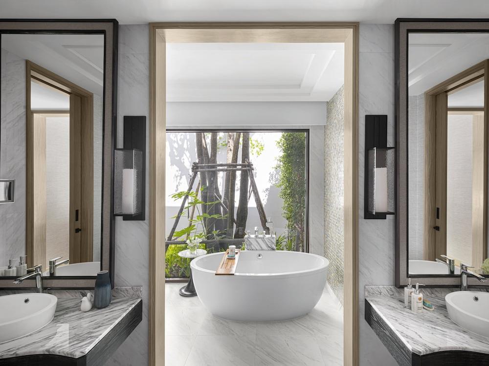 image 10 at InterContinental Phuket Resort, an IHG Hotel by 333, 333/3 Moo 3 Kamala Phuket 83150 Thailand