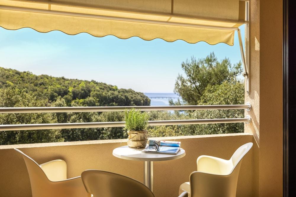 image 4 at Maistra Select Petalon Resort by Petalon 5 Vrsar 52450 Croatia