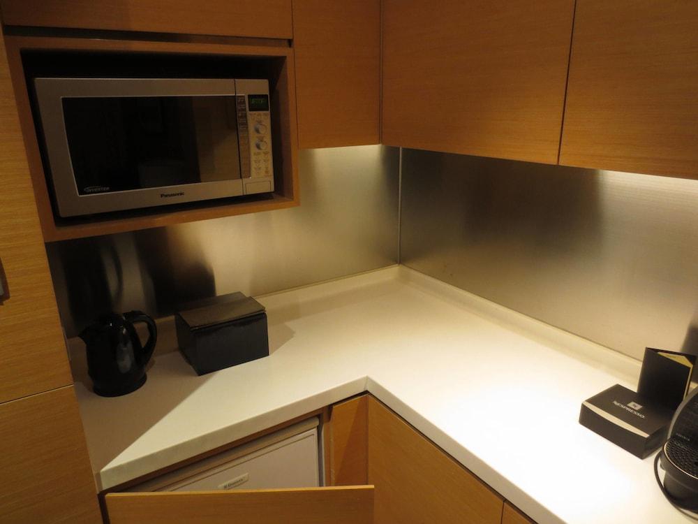 image 2 at Hyatt Regency Hong Kong, Sha Tin by 18 Chak Cheung Street, Sha Tin New Territories Sha Tin Hong Kong