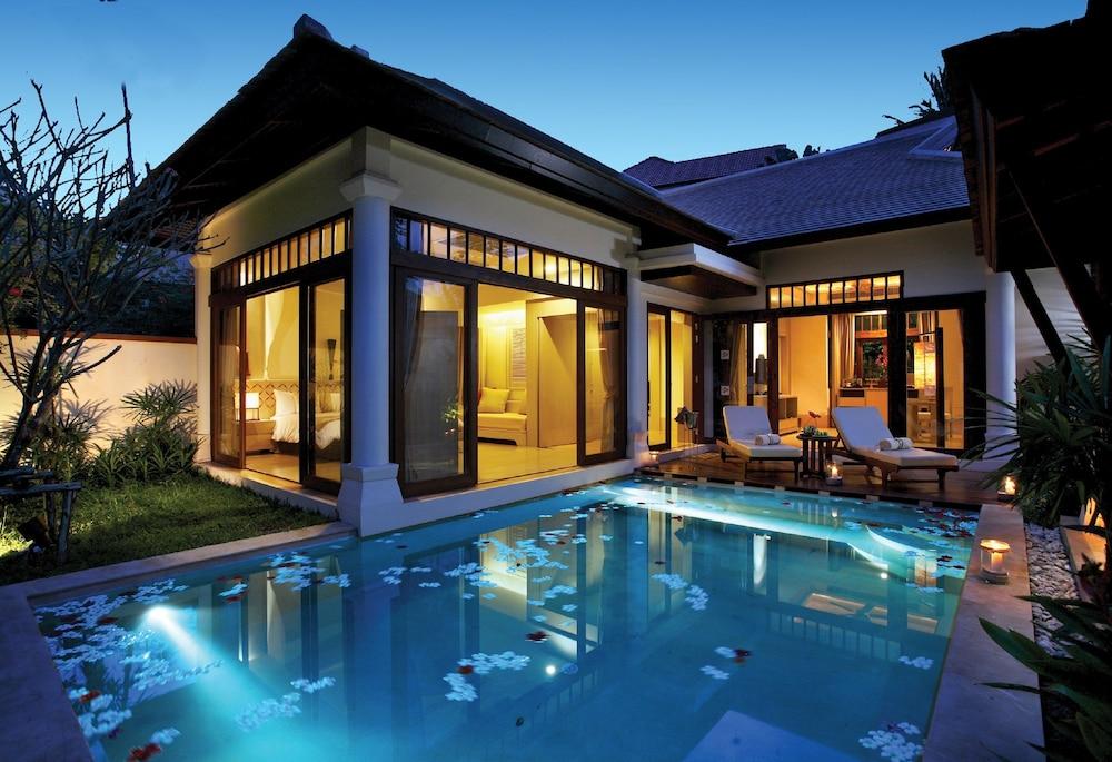 image 3 at Melati Beach Resort & Spa by 9/99 Moo 5, Bophut Thongson Bay Koh Samui Surat Thani 84320 Thailand