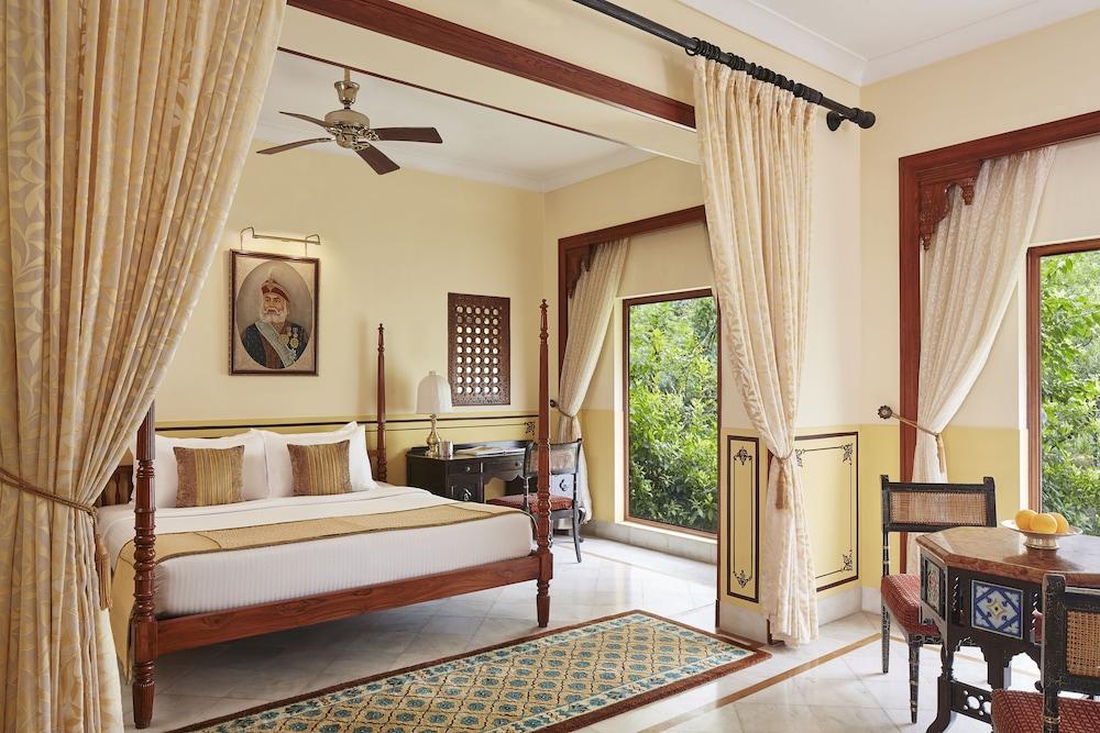 image 1 at Jai Mahal Palace by Jacob Road Civil Lines Jaipur Rajasthan 302006 India