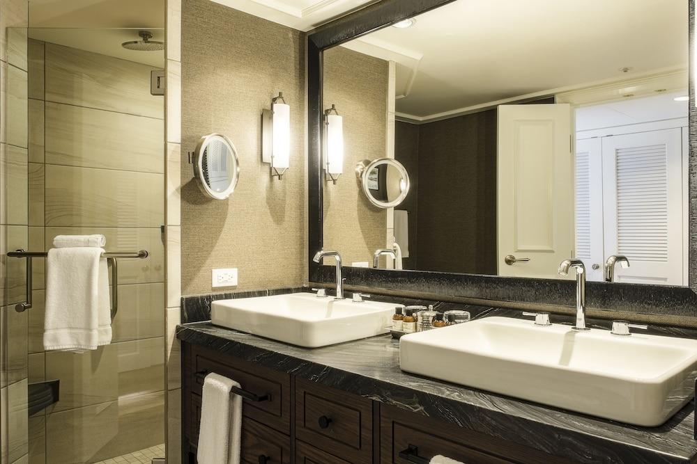 image 2 at Fairmont Chateau Whistler by 4599 Chateau Blvd Whistler BC British Columbia V8E 0Z5 Canada