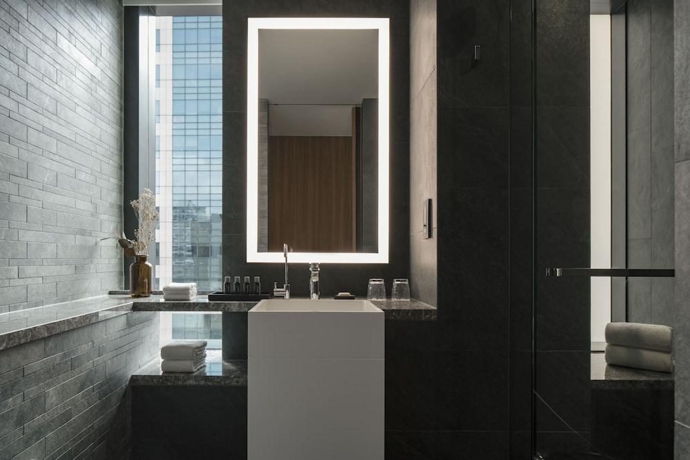 image 9 at The Clan Hotel Singapore by Far East Hospitality - SG Clean by 10 Cross Street Singapore Singapore 048417 Singapore