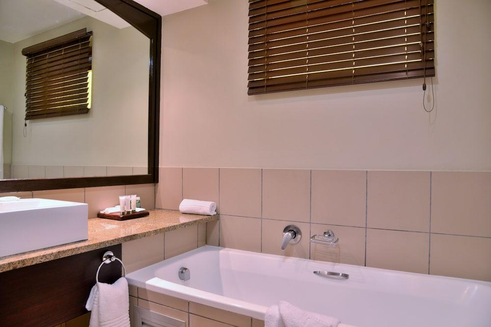 image 9 at Premier Hotel The Winkler by R538 Numbi Gate Road Mbombela Mpumalanga 1240 South Africa