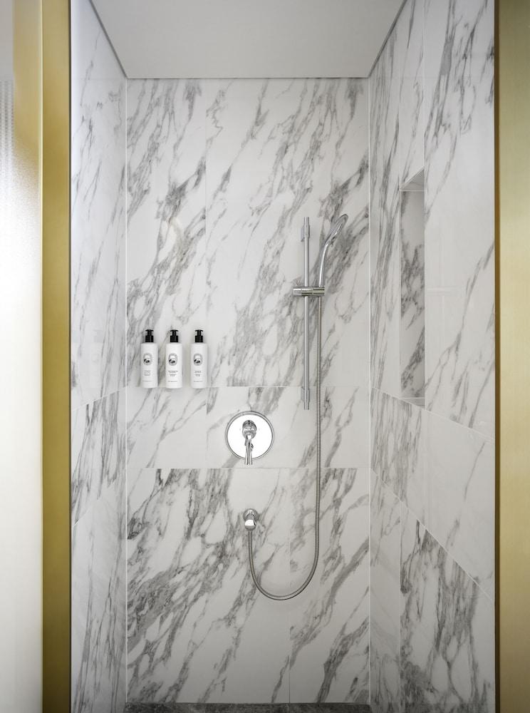 image 3 at Sofitel Ambassador Seoul Hotel & Serviced Residences by 209, Jamsil-ro, Songpa-gu Seoul 05552 South Korea