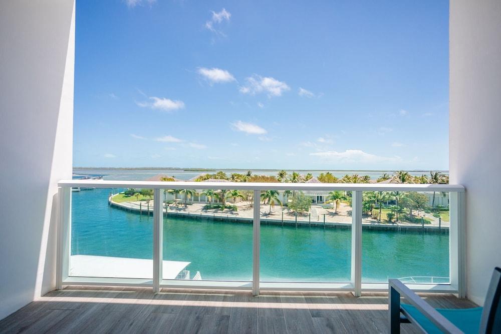 image 3 at Hilton At Resorts World Bimini by 50 nautical mi. off the coast of S. FL Alice Town Bahamas