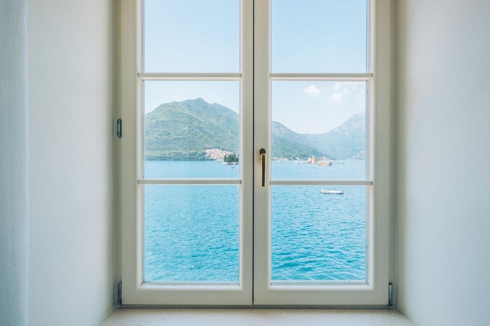 image 7 at Heritage Grand Perast by Marka Martinovica, S/N Perast 85336 Montenegro
