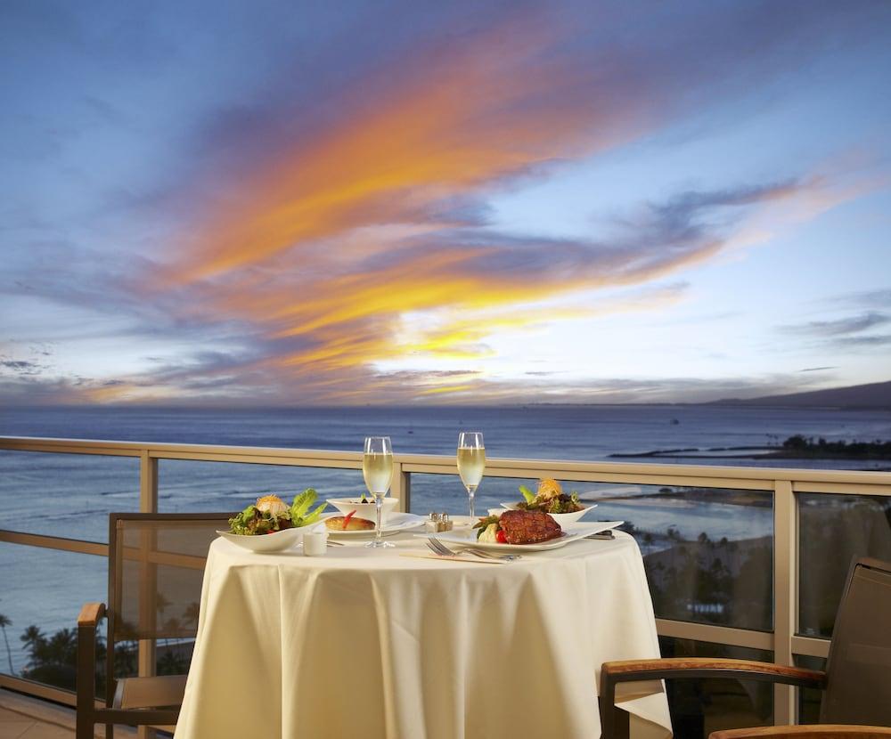 image 9 at Trump International Hotel Waikiki by 223 Saratoga Road Honolulu HI Hawaii 96815 United States