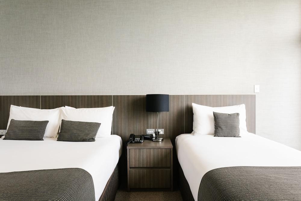 image 1 at Lakes Hotel by 141 Brebner Drive West Lakes SA South Australia 5021 Australia