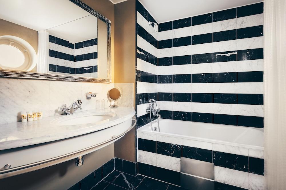 image 6 at Stallmästaregården Hotel, a member of Design Hotels by Norrtull Stockholm 113 47 Sweden