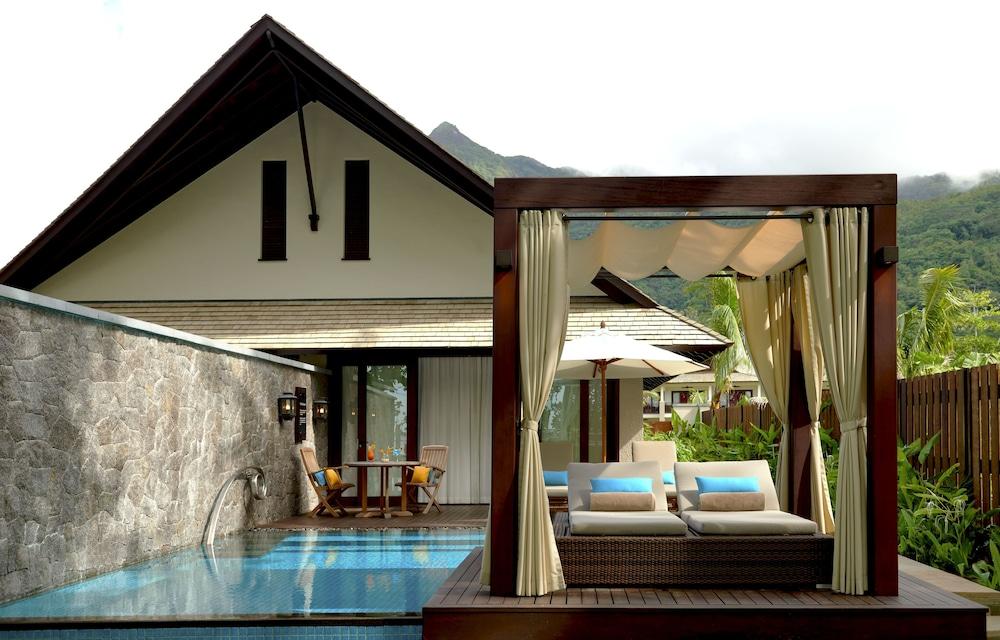 image 2 at STORY Seychelles by Bel Ombre Road Mahé Island 1626 Seychelles