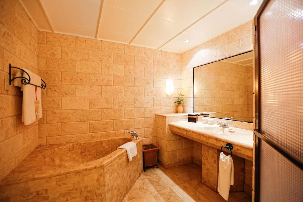 image 5 at Plantation Bay Resort and Spa by Marigondon Mactan Island Lapu-Lapu Cebu 6015 Philippines