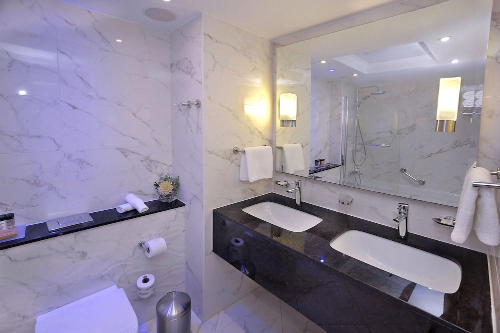 image 7 at Olympic Lagoon Resort Paphos - All inclusive by Poseidon Avenue Paphos 8090 Cyprus