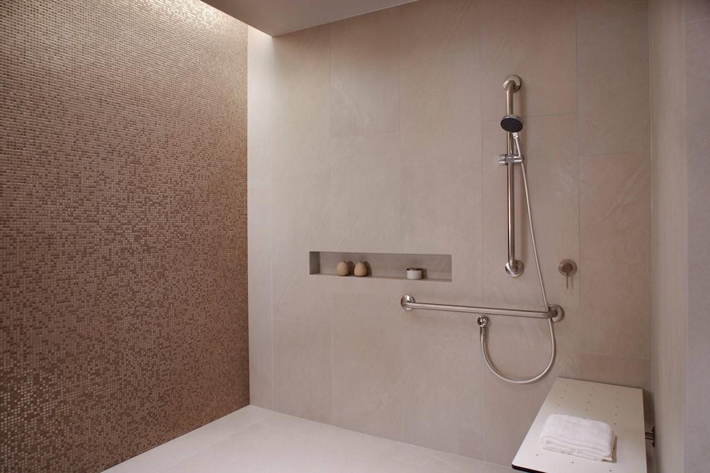 image 6 at The Ritz-Carlton, Perth by 1 BARRACK STREET Perth WA Western Australia 6000 Australia