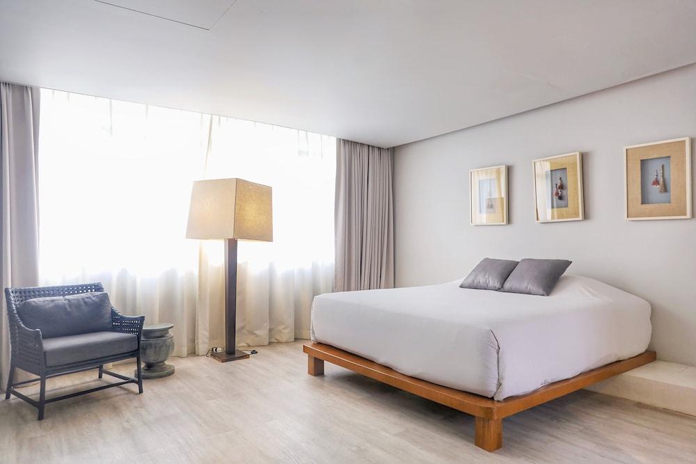 image 4 at Veranda High Resort Chiang Mai - MGallery by 192 Moo 2 Banpong, A. Hangdong Hang Dong Chiang Mai 50230 Thailand