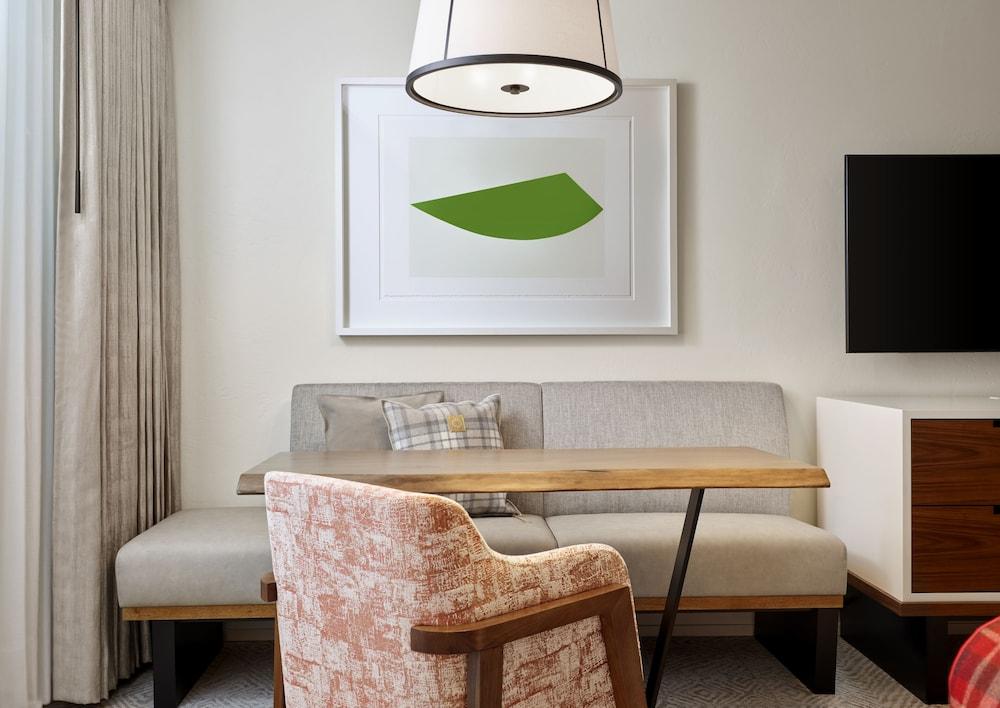 image 3 at Limelight Hotel Aspen by 355 S. Monarch St Aspen CO Colorado 81611 United States