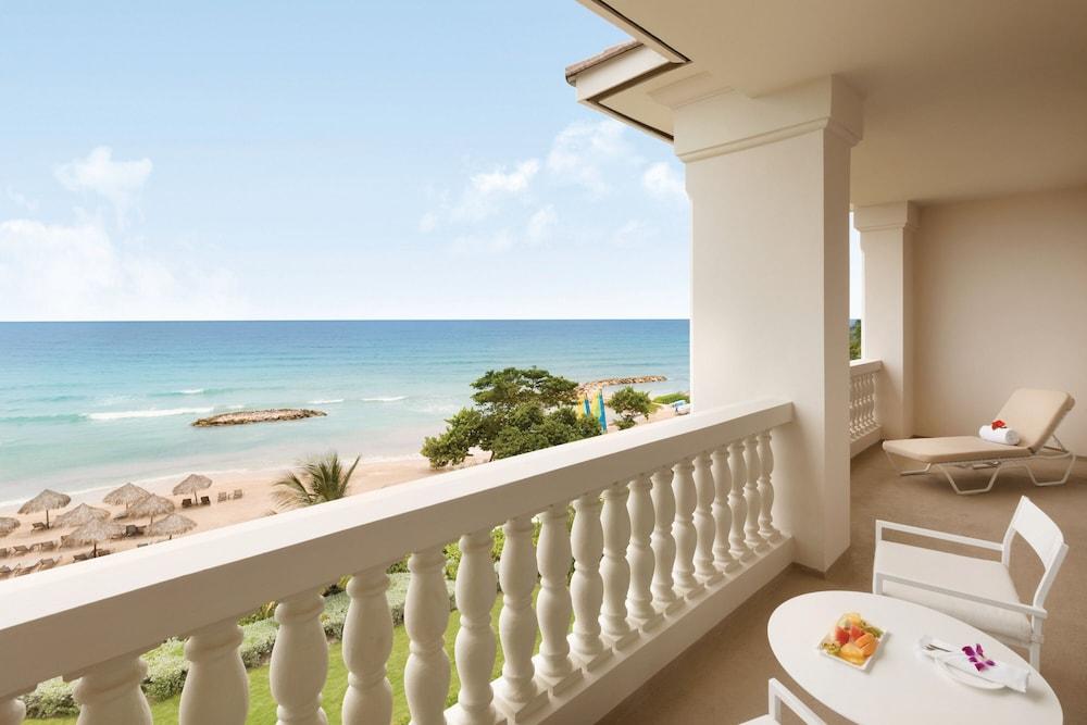 image 5 at Hyatt Zilara Rose Hall - Adults Only - All Inclusive by Rose Hall Road Montego Bay Saint James Jamaica