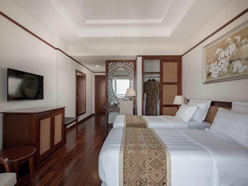 image 3 at Vinpearl Resort Nha Trang by Vinpearl Land, Hon Tre Island Nha Trang Khanh Hoa Vietnam