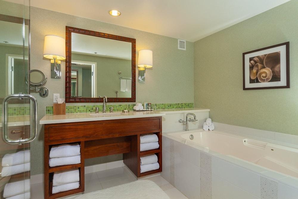 image 8 at Loews Coronado Bay Resort by 4000 Coronado Bay Rd Coronado CA California 92118 United States