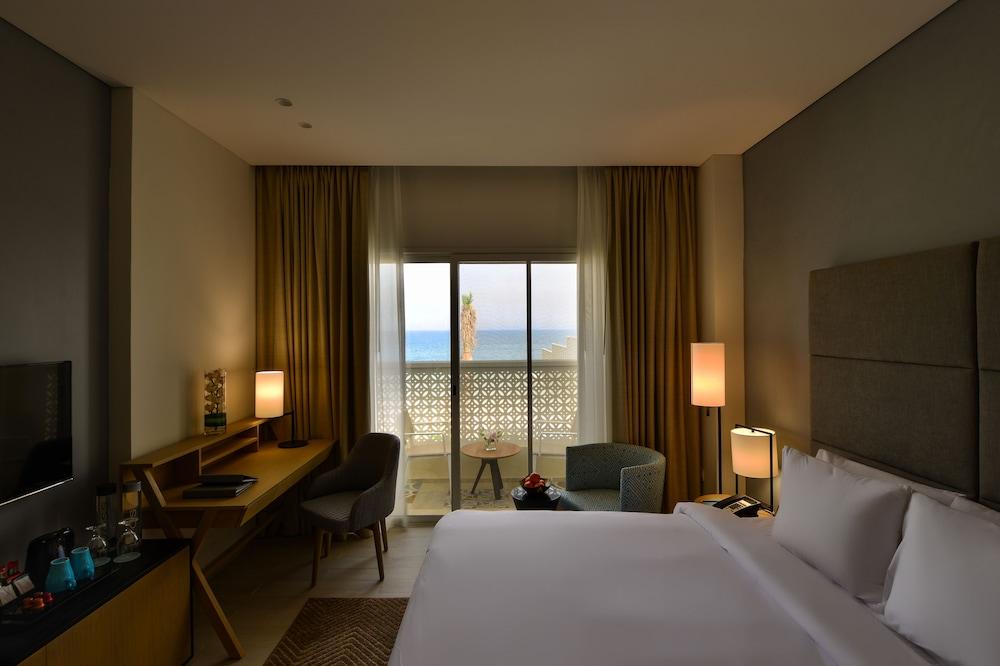 image 2 at Sealine Beach - a Murwab Resort by Mesaieed Mesaieed 50255 Qatar