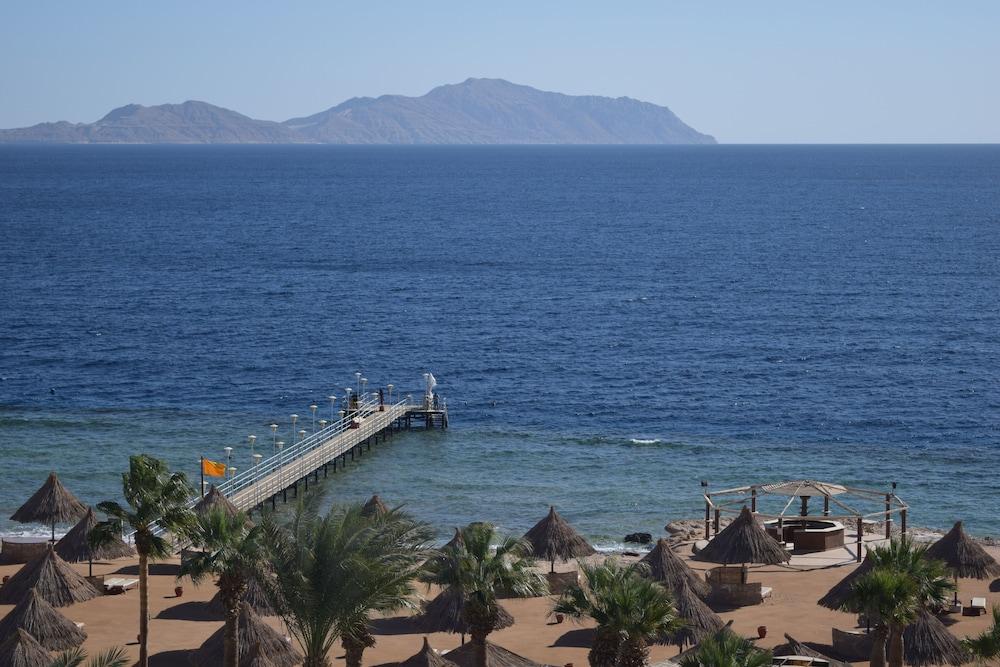 image 8 at Sheraton Sharm Hotel, Resort, Villas & Spa by Al Pasha Coast Sharm El Sheikh South Sinai Governorate Egypt