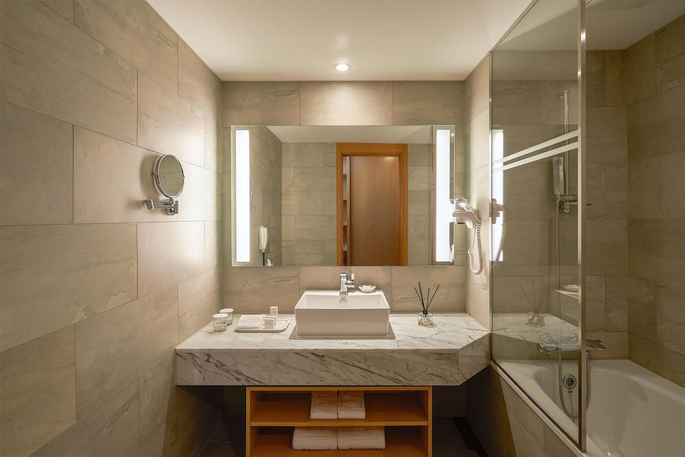image 5 at Mayfield Hotel Seoul by 94, Banghwa-daero, Gangseo-gu Seoul Seoul 157-290 South Korea