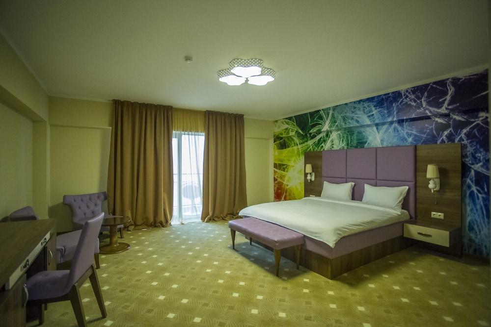 image 1 at Castello Mare Hotel & Wellness Resort by Tsikhisdziri Kobuleti Adjara 6100 Georgia