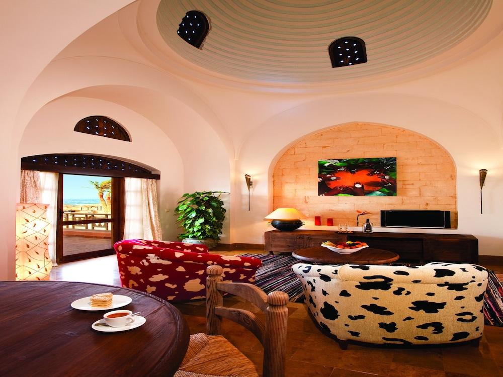 image 1 at Radisson Blu Resort, El Quseir by Safaga Road El Quseir Egypt
