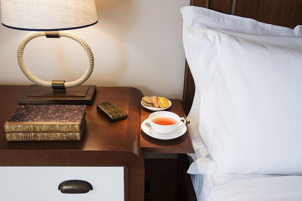 image 2 at Regent Porto Montenegro by Porto Montenegro Village Tivat 85320 Montenegro